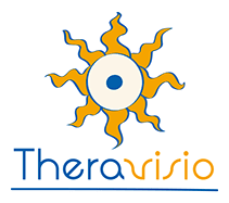 Theravisio Praxis für Ergotherapie