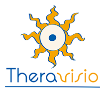 Theravisio Praxis für Ergotherapie