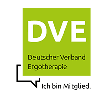 Theravisio Praxis für Ergotherapie