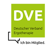 Theravisio Praxis für Ergotherapie